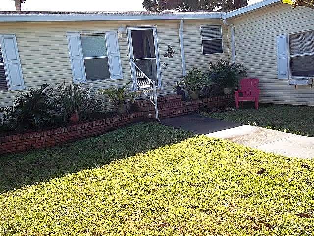 1st image of 184 Osprey Ln