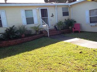 184 Osprey Ln, Flagler Beach, FL 32136