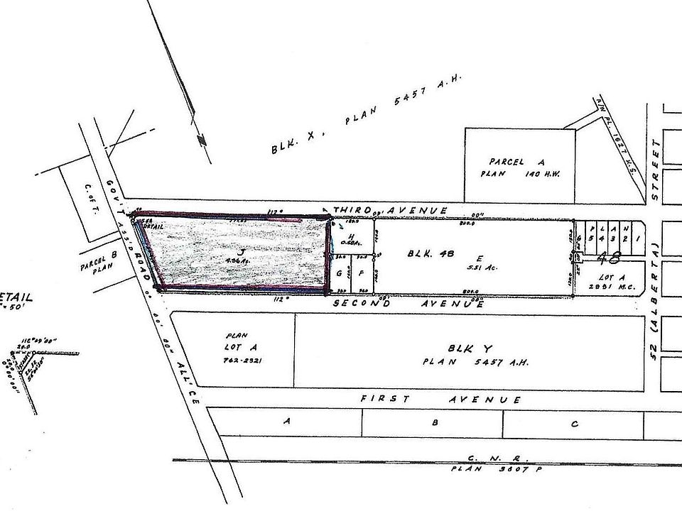 1st image of 5619 53rd Ave