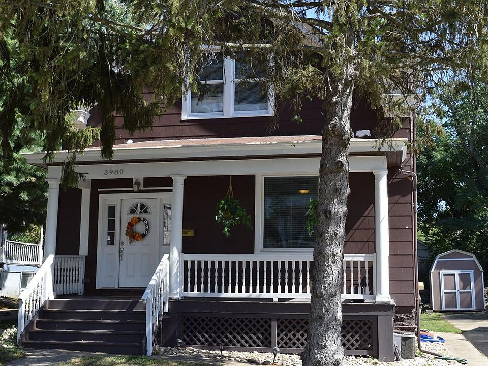 1st image of 3980 Glenmore Ave