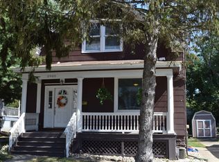 3980 Glenmore Ave, Cincinnati, OH