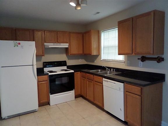 2nd image of 1128 Jonestown Ln