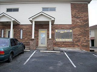 5th image of 316 Geri Ln