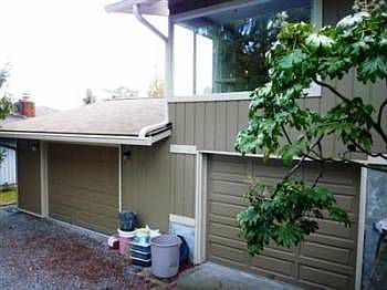 2nd image of 4703 S 162nd St
