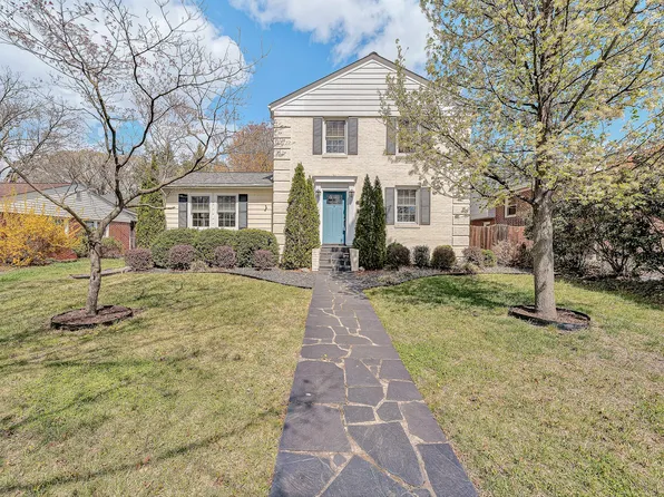 2405 Windsor Ave SW, Roanoke, VA 24015