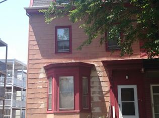 397 K St #1, South Boston, MA 02127