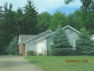 1st image of 3601 Turnberry Dr