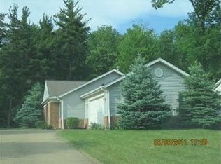 3601 Turnberry Dr, Medina, OH 44256