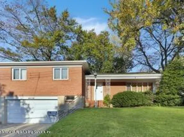 211 Barnard Ave, Staten Island, NY 10307