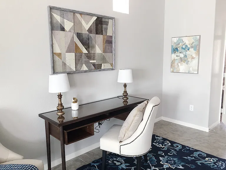 5713 Graystone Ridge Ave — Photo 5