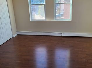 505 Marlboro Rd APT B, Wood Ridge, NJ 07075