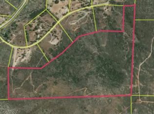 1 Round Potrero Rd #0, Potrero, CA 91963