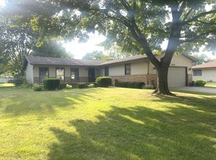 16156 S Serenity Dr, Plainfield, IL 60586