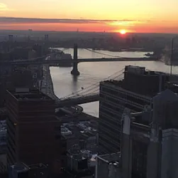 Rented by Flip Technologies Inc