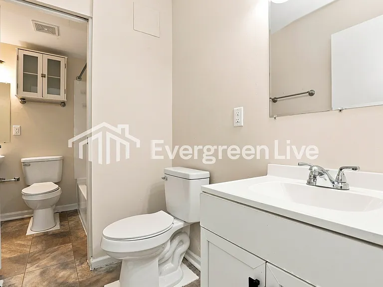 11540 Fitchburg Ln — Photo 12
