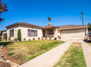2134 Mayfair Dr W, Fresno, CA 93703
