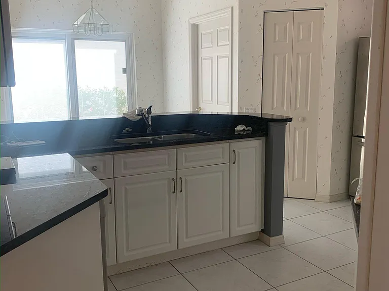 4863 Orange Tree Pl — Photo 5