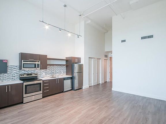 2nd image of 326 Fern St APT 311