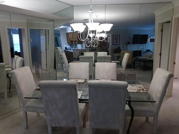 5th image of 25109 Plantation Dr NE