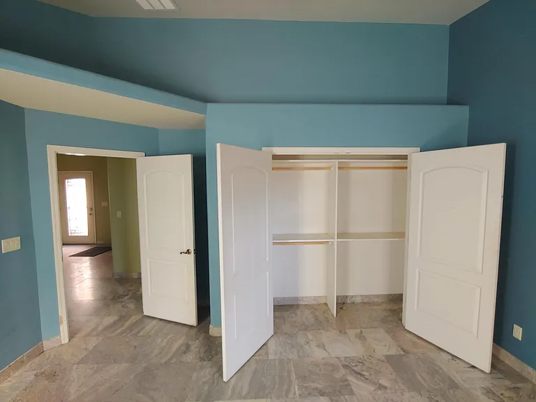 69 E Columbus Ave #1 — Photo 21