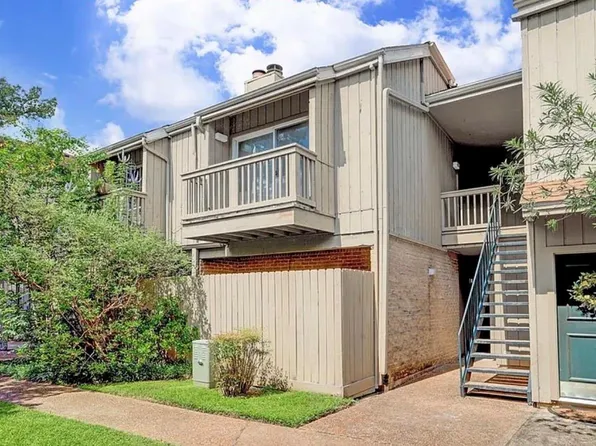 2100 Tanglewilde St APT 428, Houston, TX 77063