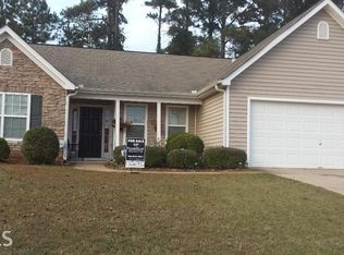 130 Ridge Pointe Dr, Covington, GA 30016