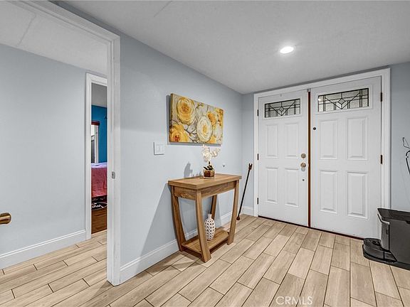 4th image of 12129 Yearling St