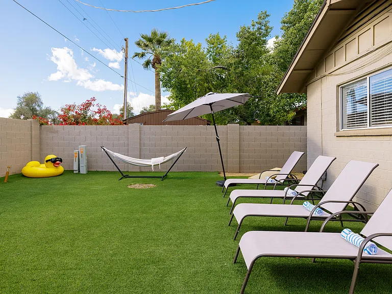 8407 E Orange Blossom Ln — Photo 29