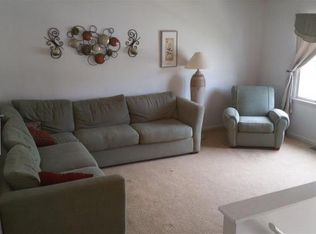 704 W Shady Ln, Enola, PA 17025