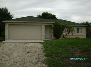 971 13th St SW, Naples, FL 34117