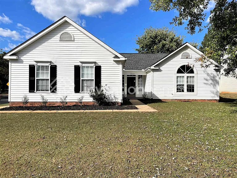 9801 Coriander Ct — Photo 1