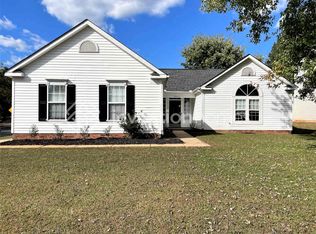 9801 Coriander Ct, Charlotte, NC 28215