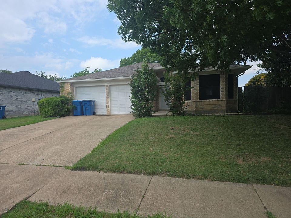 1st image of 7821 Bordeaux Ln