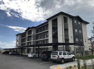 1141 E 1320 S #1-B101-1, Provo, UT 84606