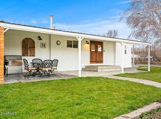 130 Quail Meadow Ln, Selah, WA 98942