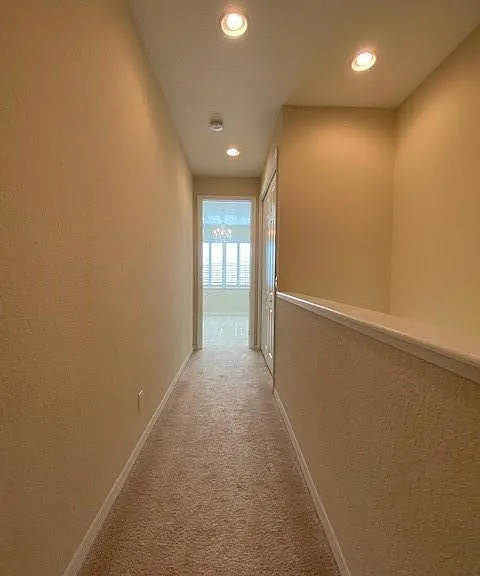 566 SW Glen Crest Way — Photo 15