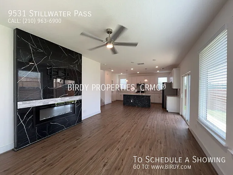 9531 Stillwater Pass — Photo 10