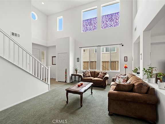 5th image of 34072 Corktree Rd