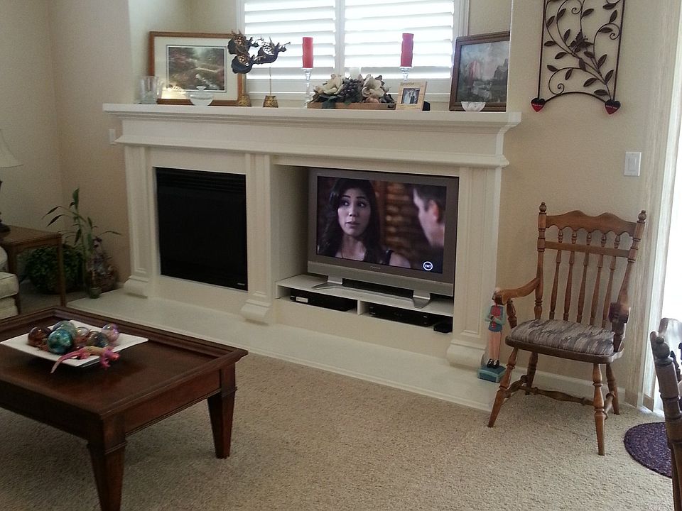 2nd image of 3037 Red Maple Ct