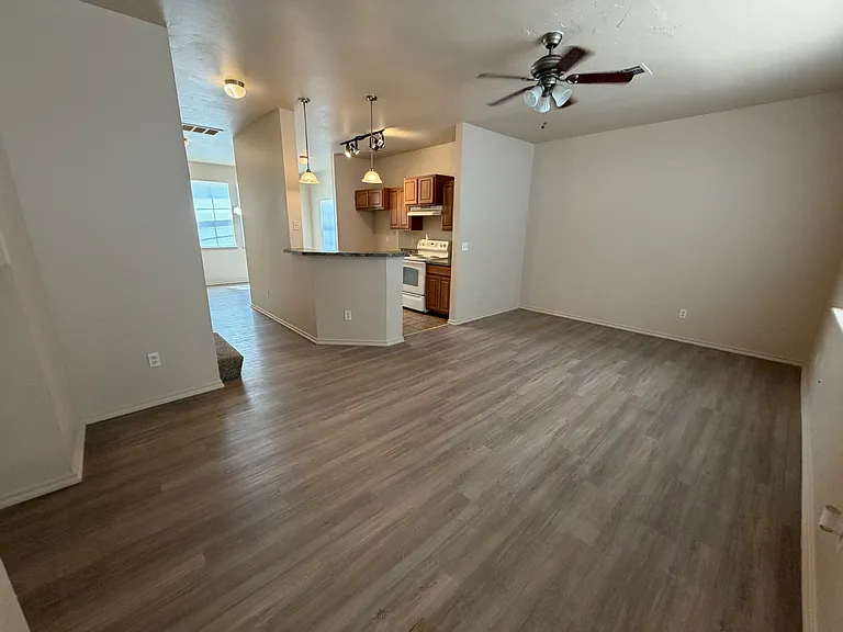 200 Chalmette Dr #1 — Photo 13