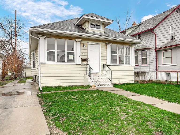 514 Detroit St — Photo 18