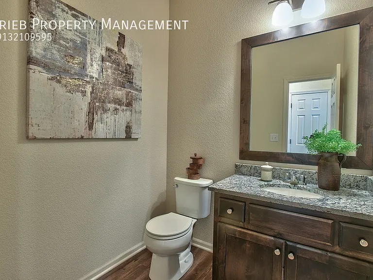 8825 Inkster St #42 — Photo 15