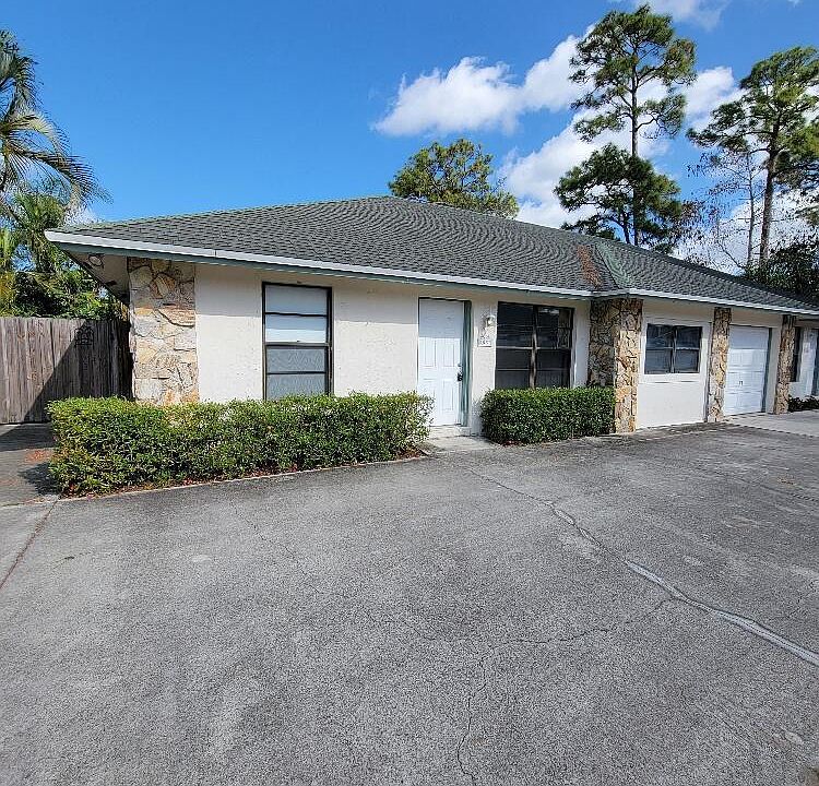 1st image of 1087 Goldenrod Rd
