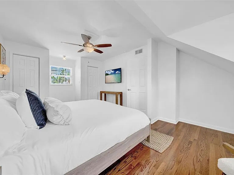 4924 Shetland Ave — Photo 25