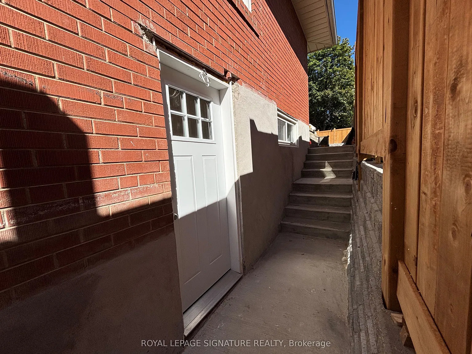 1 bed, $1,950 — Photo 2