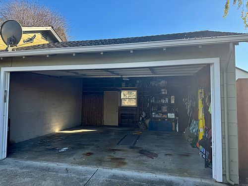 3rd image of 630 Orchard St