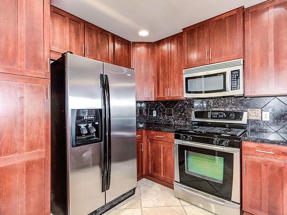 5th image of 5450 E Deer Valley Dr Unit 3016
