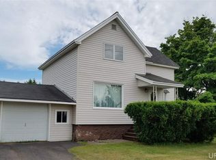 74 Mohawk St, Mohawk, MI 49950