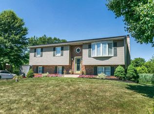 149 Wheatland Dr, Denver, PA 17517