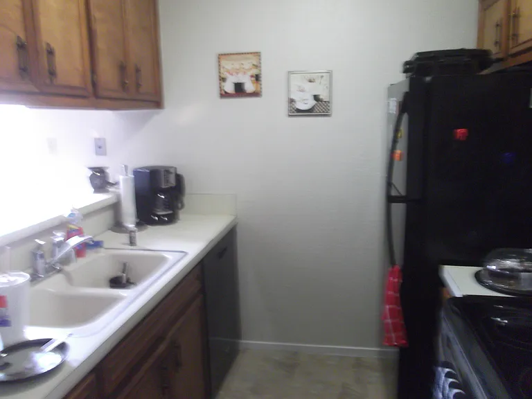 4804 Country Club Dr #A — Photo 12